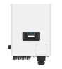 Deye String Inverter : 3 Phase 50kW , SUN-50K-G04