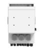 Deye Hybrid Inverter : LV 3 Phase 12kW , SUN-12K-SG04LP3-EU