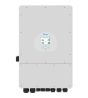 Deye Hybrid Inverter : LV 3 Phase 12kW , SUN-12K-SG04LP3-EU