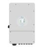 Deye Hybrid Inverter : LV 1 Phase 10kW , SUN-10K-SG02LP1-EU-AM3