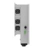 Deye Hybrid Inverter : LV 1 Phase 10kW , SUN-10K-SG02LP1-EU-AM3