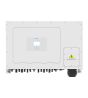 Deye String Inverter : 3 Phase 100kW , SUN-100K-G03