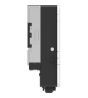 Deye Hybrid Inverter : LV 3phase 5kW , SUN-5K-SG05LP3-EU-SM2 (18A PV input)