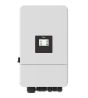 Deye Hybrid Inverter : LV 3phase 5kW , SUN-5K-SG05LP3-EU-SM2 (18A PV input)