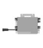 Deye Micro-inverter : 2.0kW , SUN-M200G4-EU-Q0-I