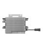 Deye Micro-inverter : 2.25kW , SUN-M225G4-EU-Q0-I